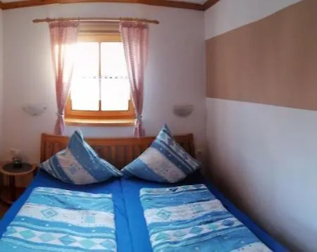 Ferienwohnung-fischer *
