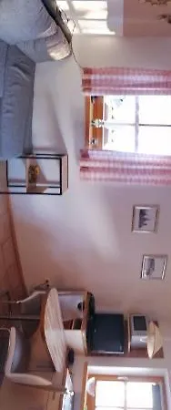 Ferienwohnung-fischer Bayerisch Eisenstein